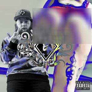Shots (feat. TooTall) (Explicit)