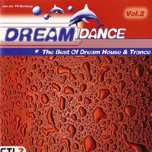 Dream Dance Vol. 2