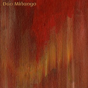 Dúo Miñango