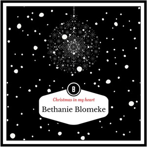 White Christmas(feat. Frank Voltz)