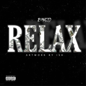 Relax (Explicit)