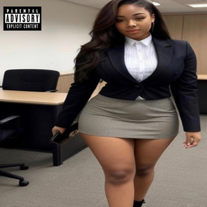 Action Jackson (Bass Boosted) (Explicit)