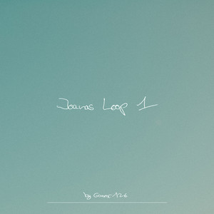 Joanas Loop 1