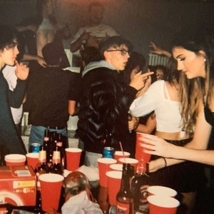 FRÆTERNITY 2026 (Explicit)