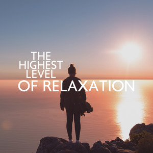 Serenity is the Balance