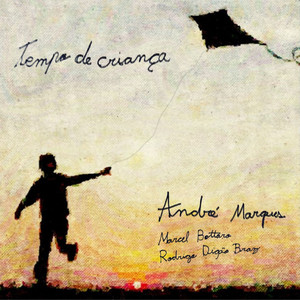 Andre Marques - Toda Menina Baiana
