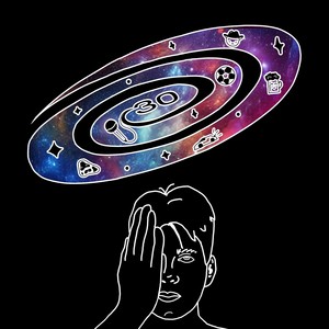 Bier und Nacken (Explicit)