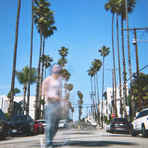 Take It Slow (feat. Anthony Reed)