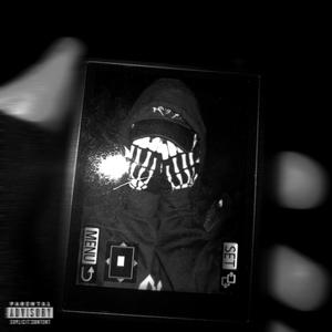 Subzero (Explicit)