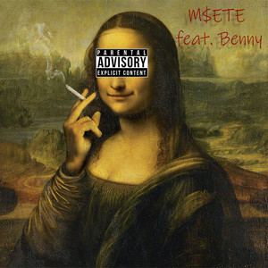 MONALISA (Explicit)