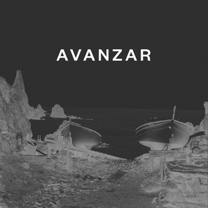 Avanzar