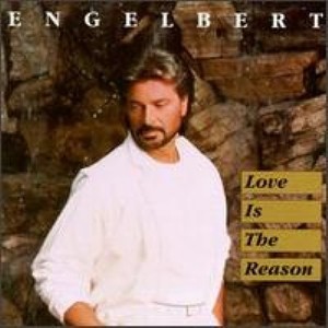 Someone to Love-Engelbert Humperdinck