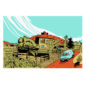 Que no t’ho expliquin (Explicit)