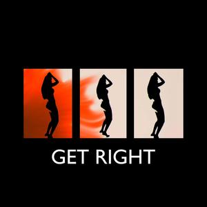 Get Right