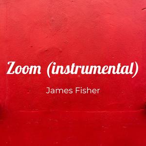 Zoom (Instrumental)