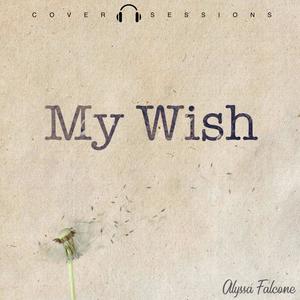 My Wish