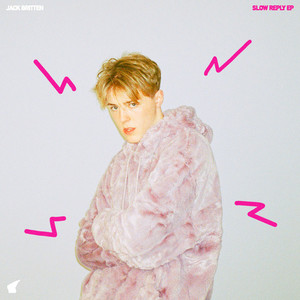 This Ain't Quite How I Thought It Would Go