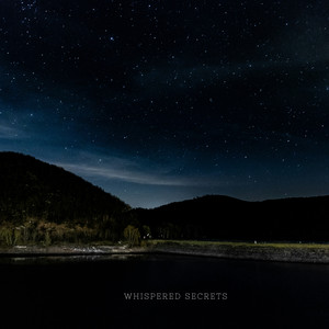 Whispered Secrets