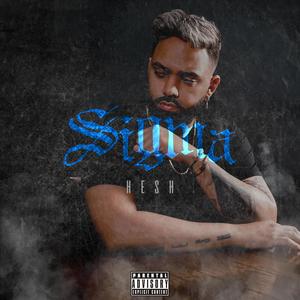 Voy a Seguir (Explicit)