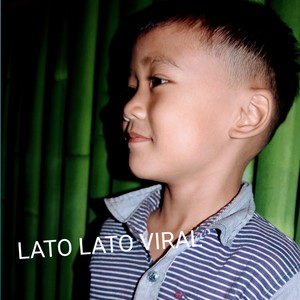 Lato Lato Viral (Remastered 2023)