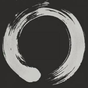 Soul (feat. Slaud Records & Helppi Smith) (Explicit)