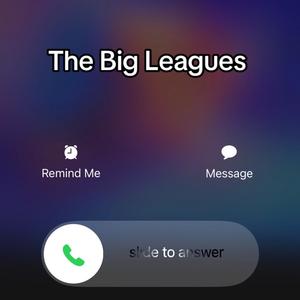 Bar 4 Bar (Freestyle) (Explicit)