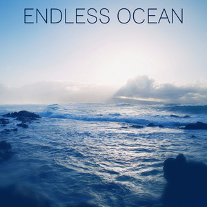 Endless Ocean