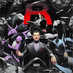 TEAM ROCKET! (Explicit)