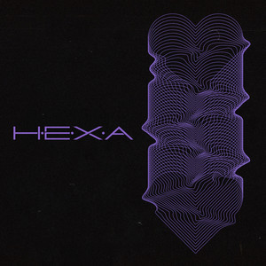 HEXA