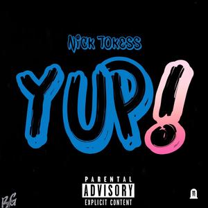 Intro (feat. Richoffxtras) (Explicit)