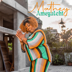 Ameyatchi (Radio Edit)
