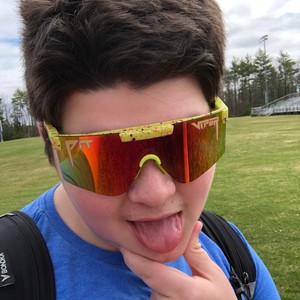 Pit Vipers Blocky (Explicit)