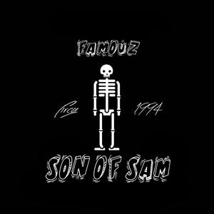 Son Of Sam (Explicit)