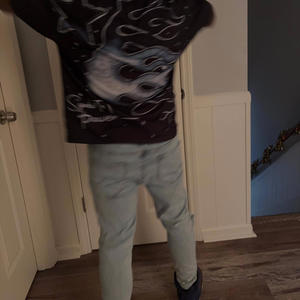 Going rogue (Explicit)