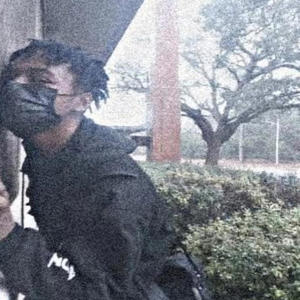 RAGE! (feat. ilystixh) (Explicit)