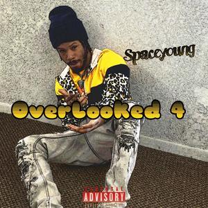 BALL LIKE THIS (feat. Kid Glock) (Explicit)