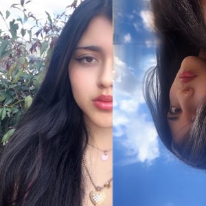 Opioenlasnubes! (Explicit)