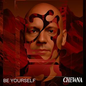 Be Yourself (feat. TonyB.)