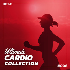 Ultimate Cardio Collection 008 (Explicit)