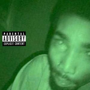 fukemweball (Explicit)