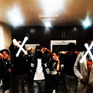 73 bidness - (Yøungc Nk) (Explicit)