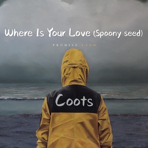 Where Is Your Love (Spoony seed)