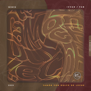 BreakFunk (Fab Spina Remix)