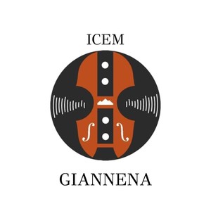 Giannena