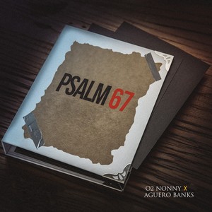 Psalm67
