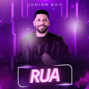 Rua