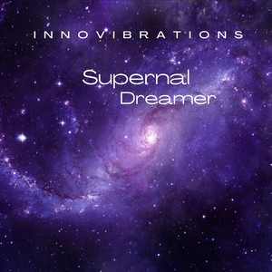 Supernal Dreamer