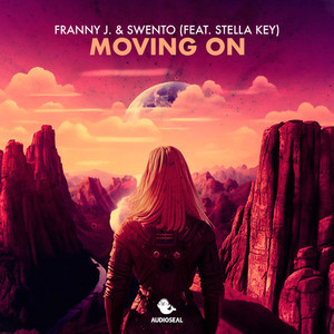 Moving On (Extended Mix)