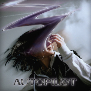 Autopilot (Explicit)