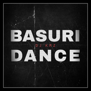 Basuri Dance